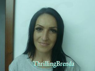 ThrillingBrenda