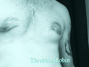Throbbin_Robin