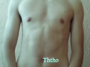 Ththo
