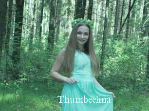 Thumbeelina