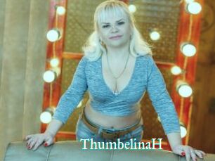ThumbelinaH