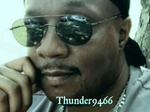 Thunder9466