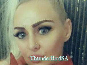 ThunderBirdSA
