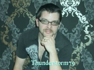 Thunderstorm79