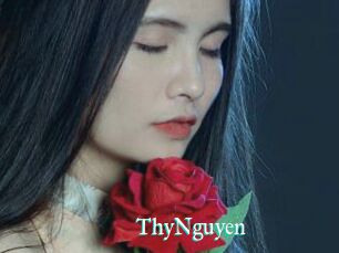 ThyNguyen