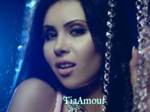TiaAmour