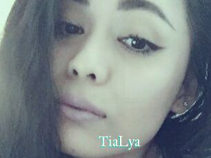 TiaLya