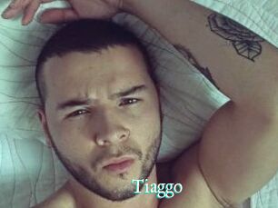 Tiaggo