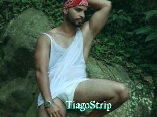 TiagoStrip