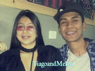 TiagoandMelani