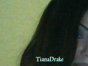 TianaDrake