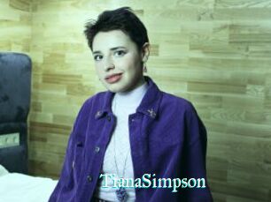 TianaSimpson