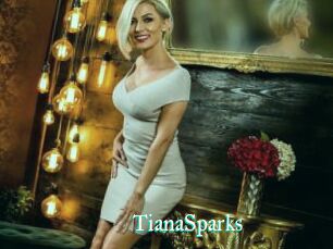 TianaSparks