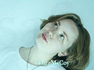 TiaraMcCoy