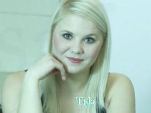 Tida