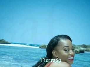 Tierra69