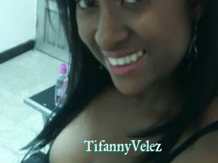 TifannyVelez