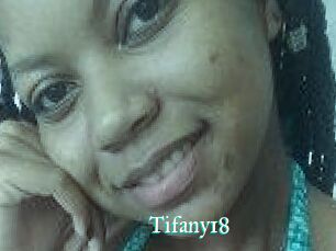 Tifany18