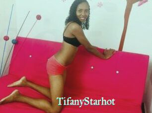 TifanyStarhot