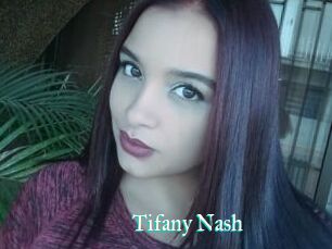 Tifany_Nash