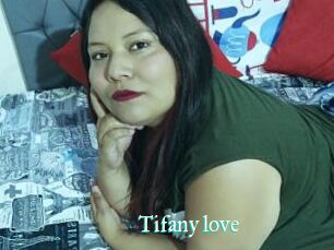 Tifany_love
