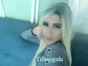 Tifanygodu