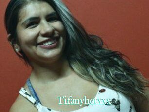 Tifanyhotxxx