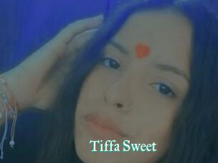 Tiffa_Sweet