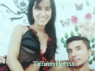 TiffannyHotxxx