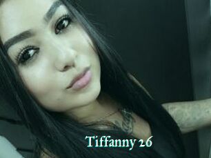 Tiffanny_26
