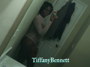 TiffanyBennett