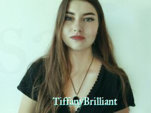 TiffanyBrilliant