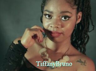 TiffanyBruno