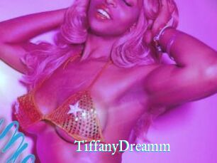 TiffanyDreamm