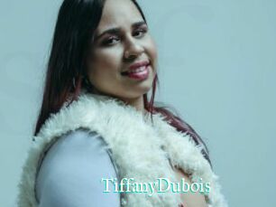 TiffanyDubois