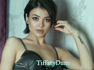 TiffanyDune