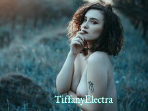 TiffanyElectra