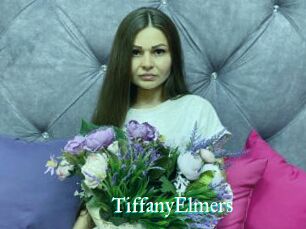 TiffanyElmers