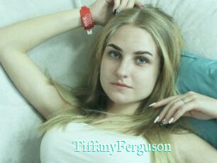 TiffanyFerguson