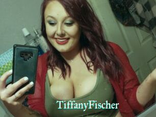 TiffanyFischer