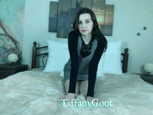 TiffanyGoot