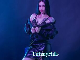 TiffanyHills