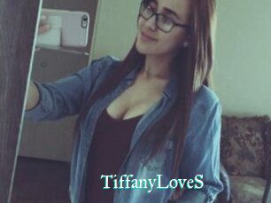 TiffanyLoveS