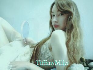 TiffanyMiler