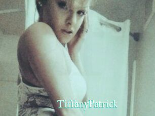 Tiffany_Patrick
