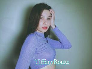 TiffanyRouze