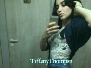 Tiffany_Thompsn