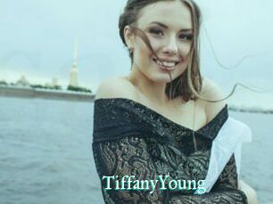 TiffanyYoung