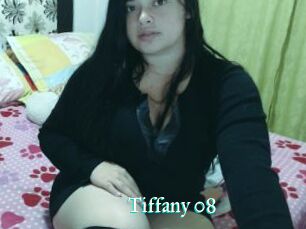 Tiffany_08