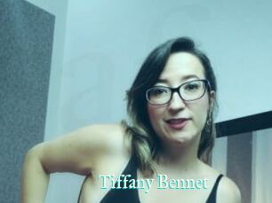 Tiffany_Bennet